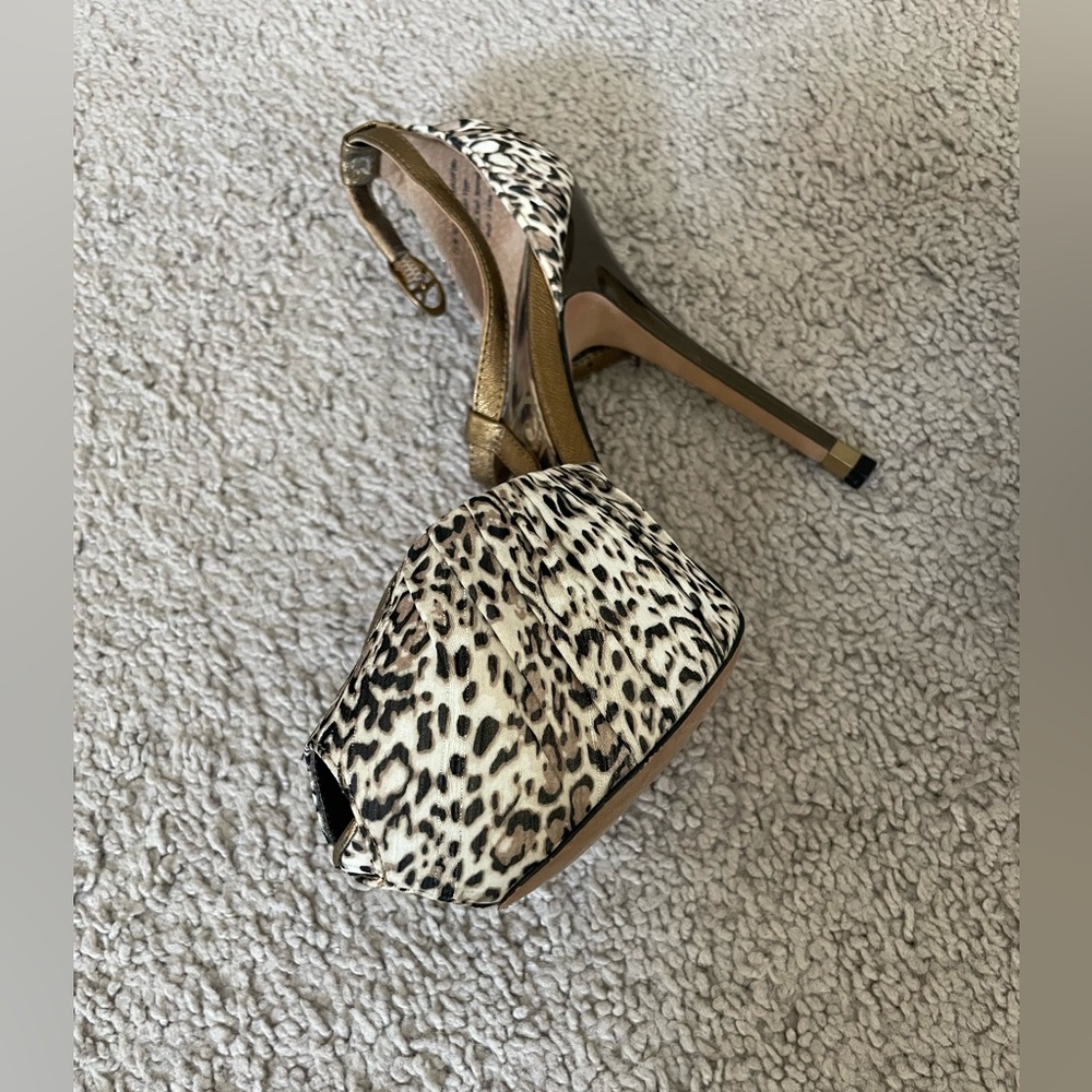 Sam Edelman Pump - image 3